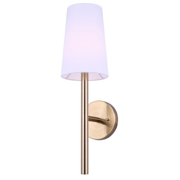 Wall Lighting Wayfair